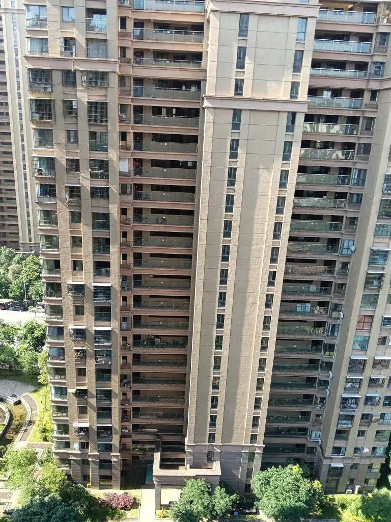 陆续陆续主播图片