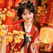 音乐❤的用户头像