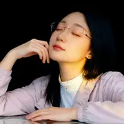 Hi，小乔等你宠