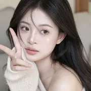 昕Baobao.的用户头像