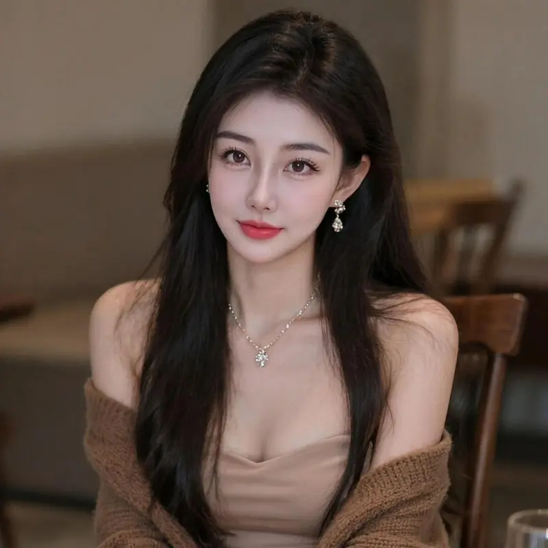 桃小酥💋的主播海报