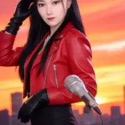 我是主播的弟弟的用户头像