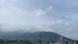 亿宝贺阿木哥荣升帝皇的图片