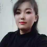 Ai小果汁的用户头像