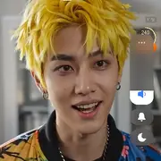 过往云烟，。