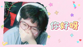 新的岛屿的图片