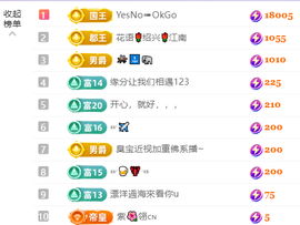 清💖妍的图片
