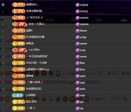28888丶龙三的图片