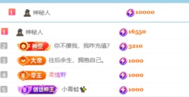 笑笑七点的图片