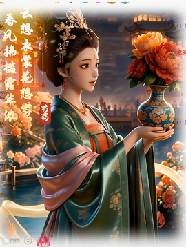 冰凌歌~的图片