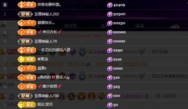28888丶龙三的图片