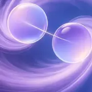 为你挤一辈子牙膏的人