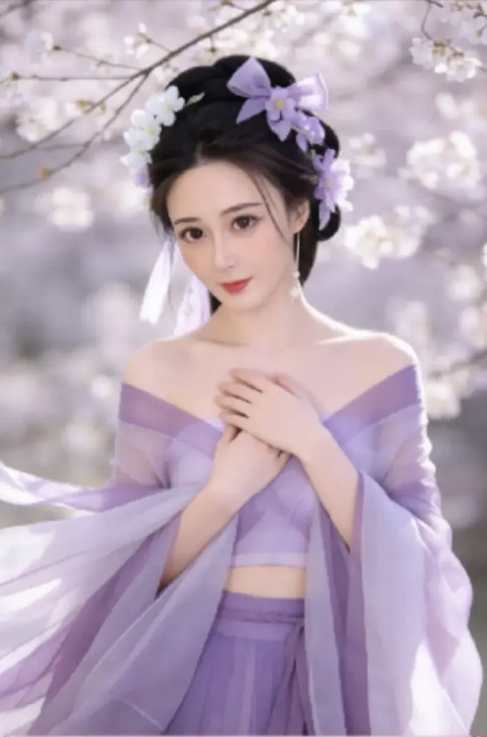 休～下周回来甜歌悦宝主播图片