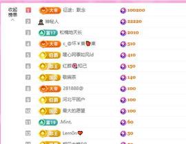 暖心今晚7点直播的图片