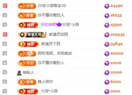 洋子～的图片