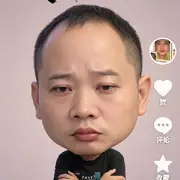 我的━━━小白🥬