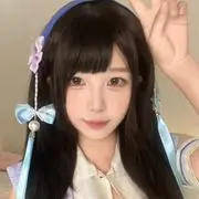 小果切
