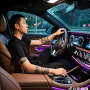别跟我拽你拽不起