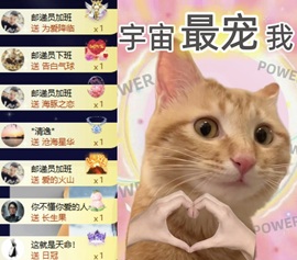 洋子～的图片