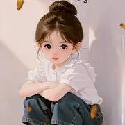 吃🐟的🐱