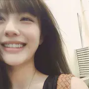 @新人琪琪