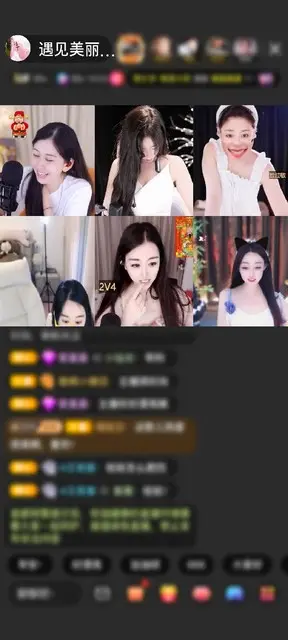 感谢神秘人赠送天空游乐园1个