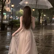 明月知我意相思寄千里