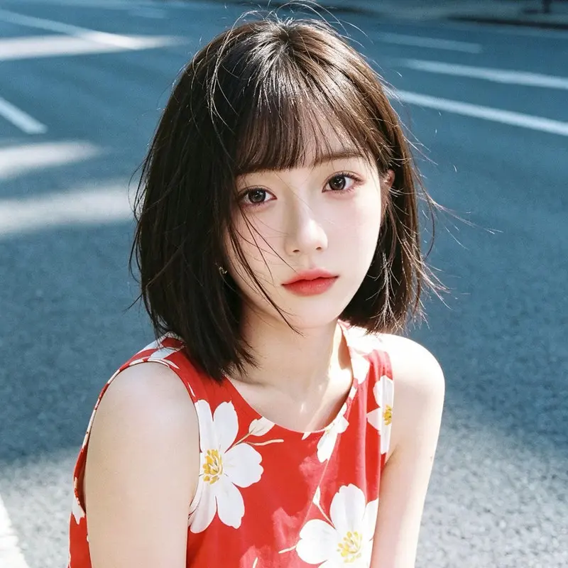 黄梓琳