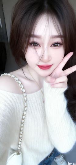 媛媛ღ．・゜的图片