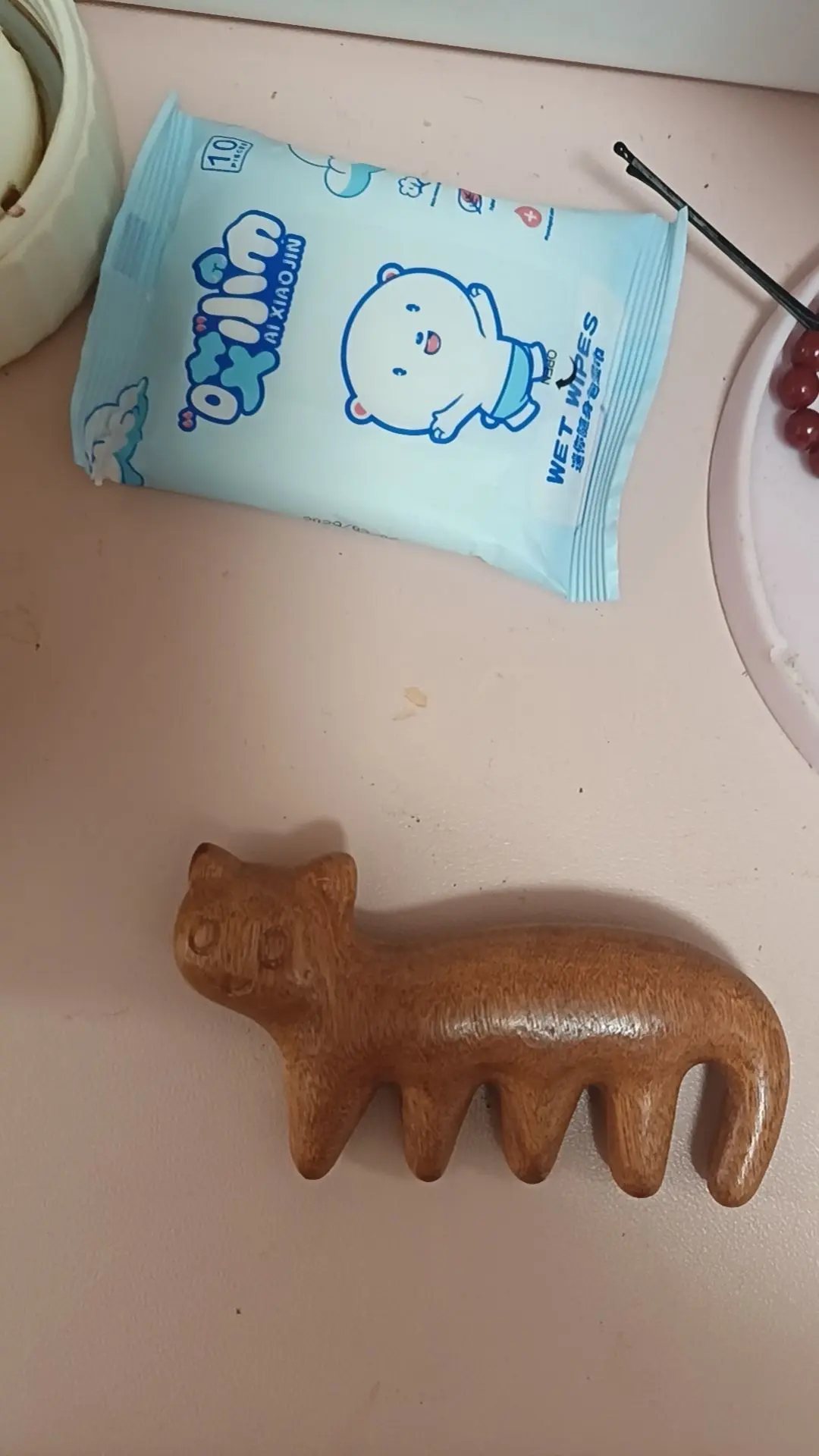 馨妍.🦄主播图片