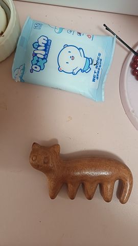 馨妍.🦄的图片