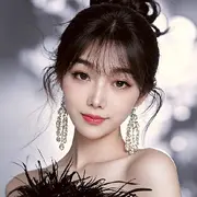 是妮儿吖