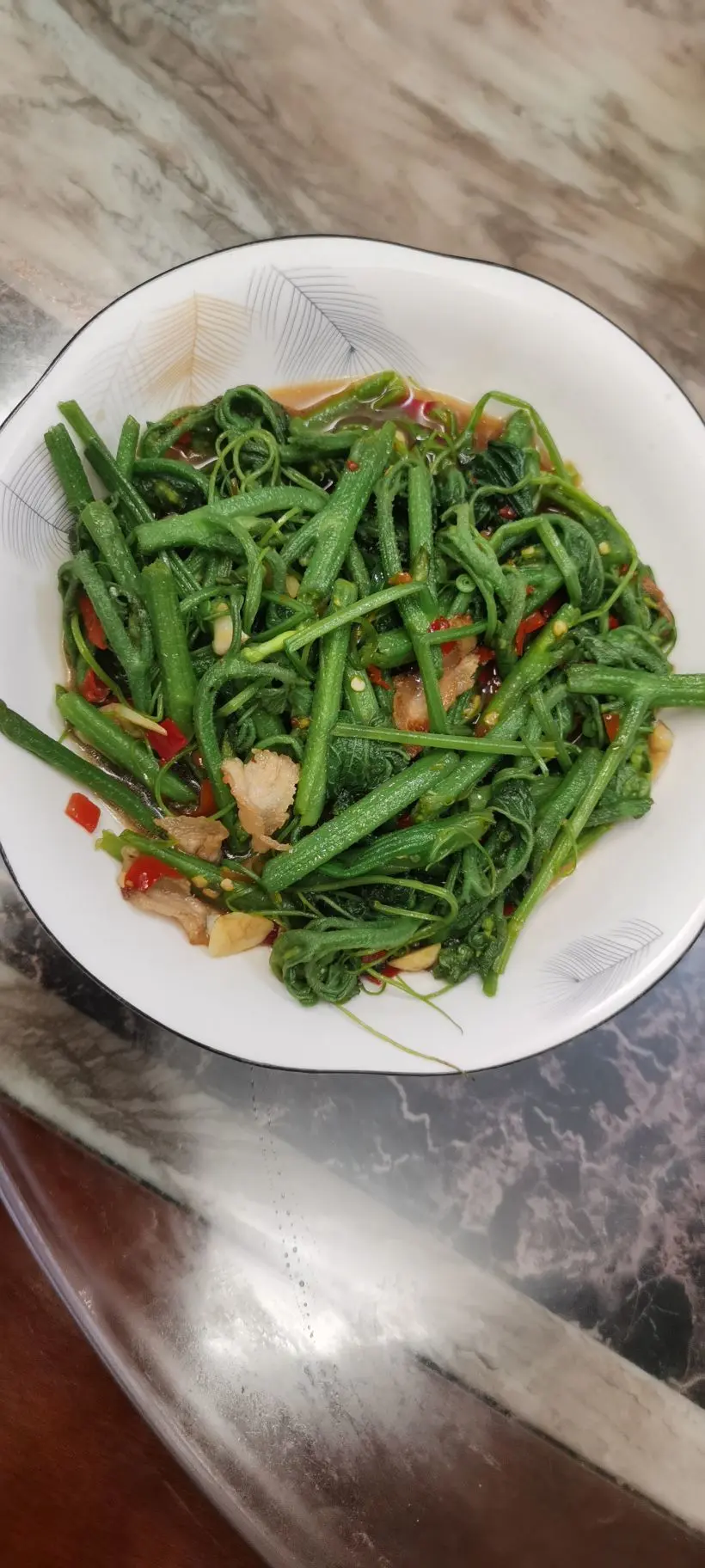 小耕🐜的主播照片