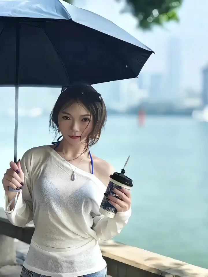 ！