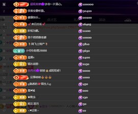 28888丶龙三的图片