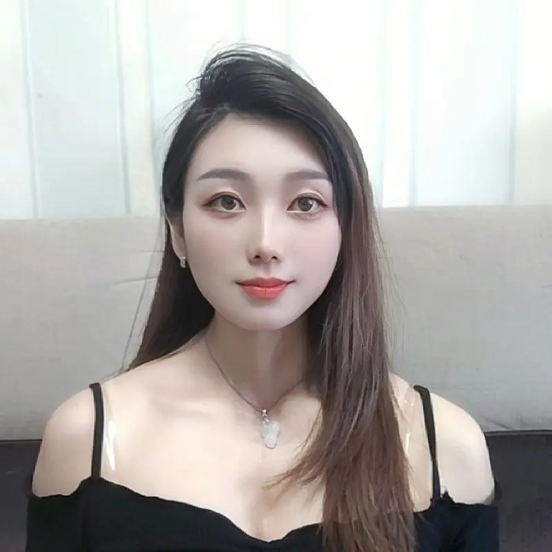 是妮儿吖