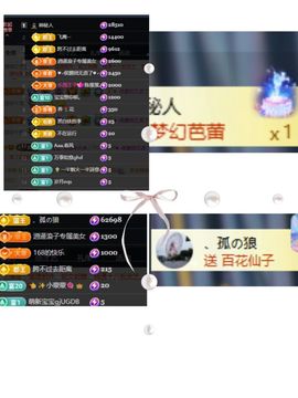 温暖@星曜灼灼的图片
