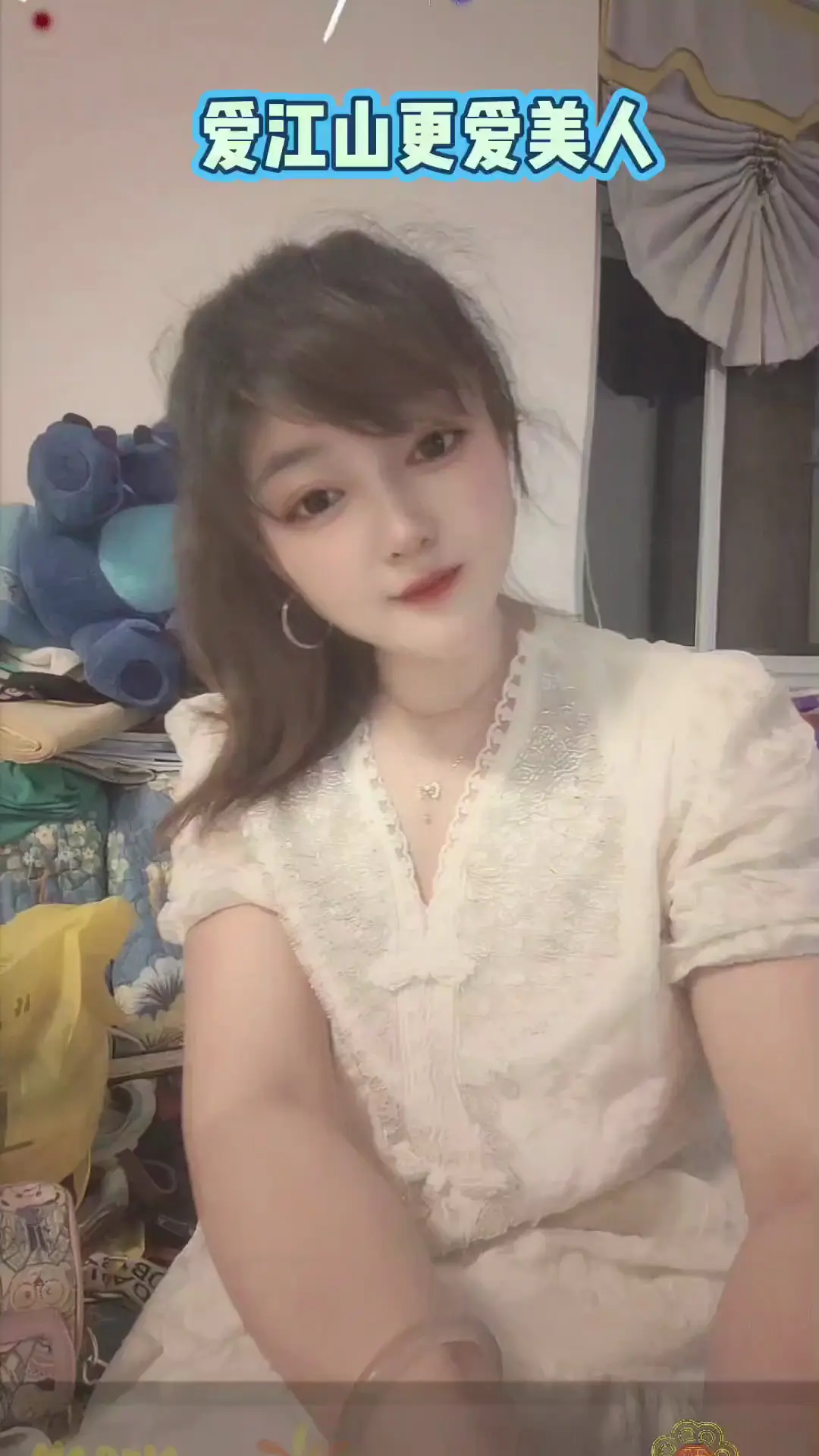 红花当然配绿叶🍃
