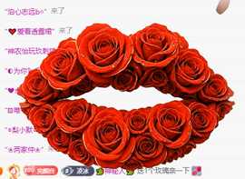 冰凌歌~的图片