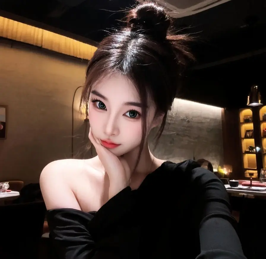 柳如烟蟹蟹16接生主播图片