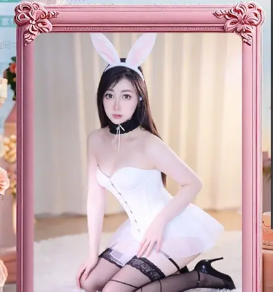 ღ锦鲤白白ꦼ圆圆润润主播图片