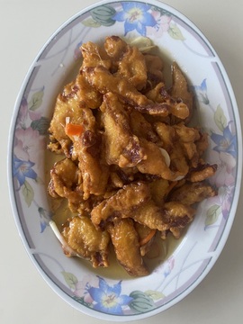 徐洋332639的图片
