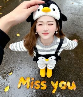 🎤艾萌萌爱唱歌的图片