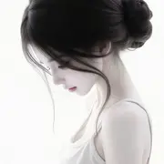 冬冬退网的用户头像