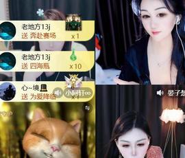 💖冰心💖的图片