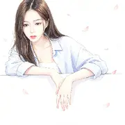 ✨《南》✨《风》✨