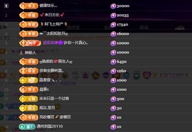 28888丶龙三的图片