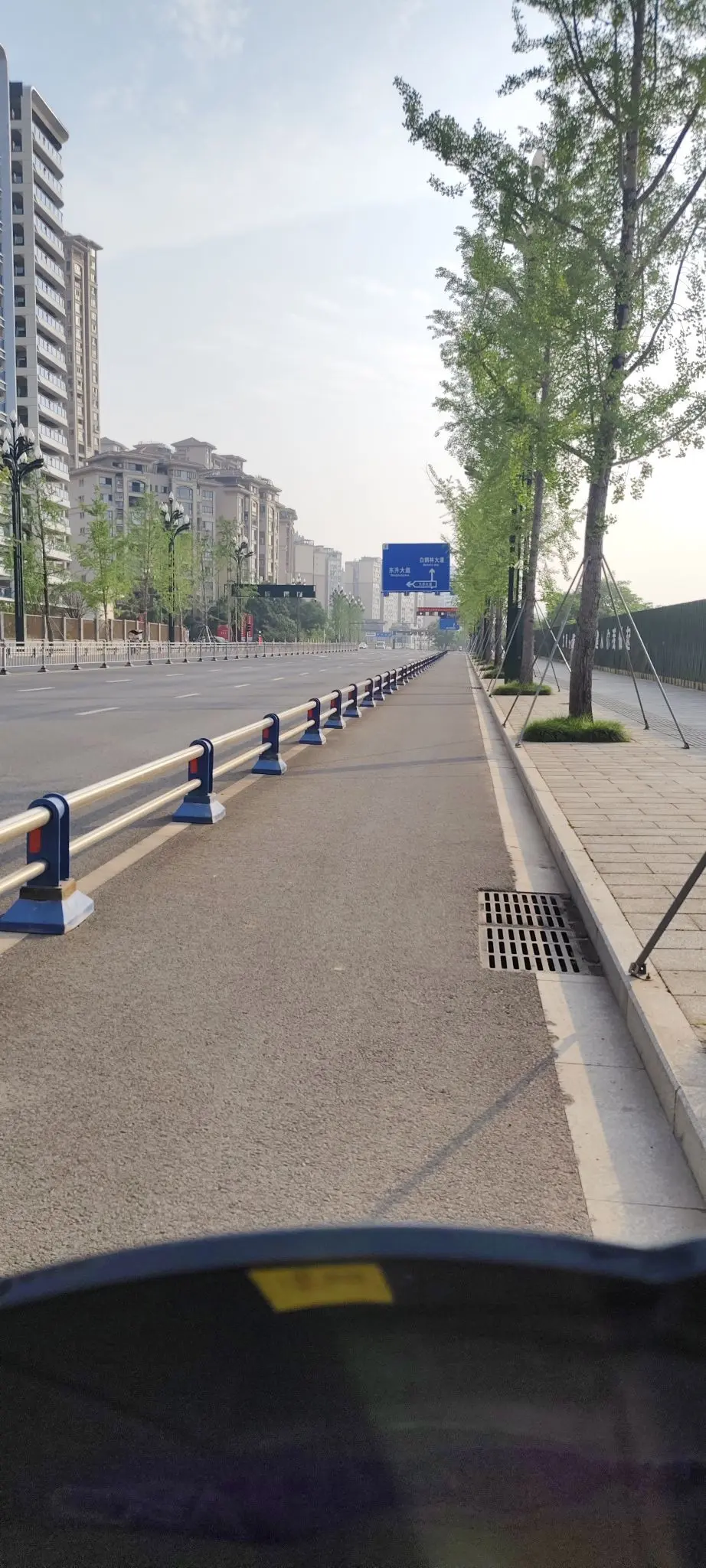 阿涛聊天茶馆！主播图片