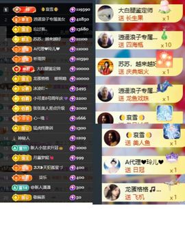 温暖@星曜灼灼的图片