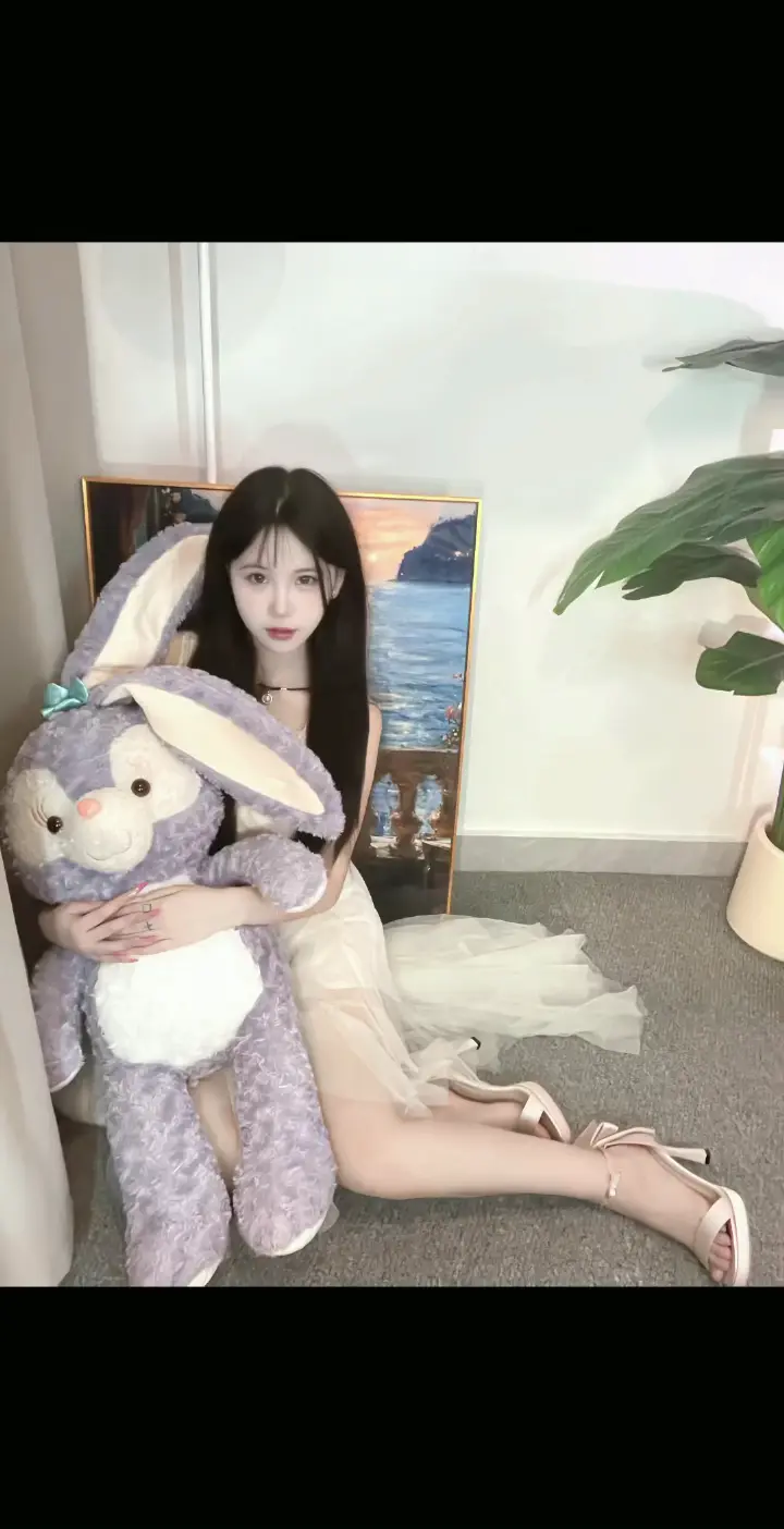 嗨嗨嗨